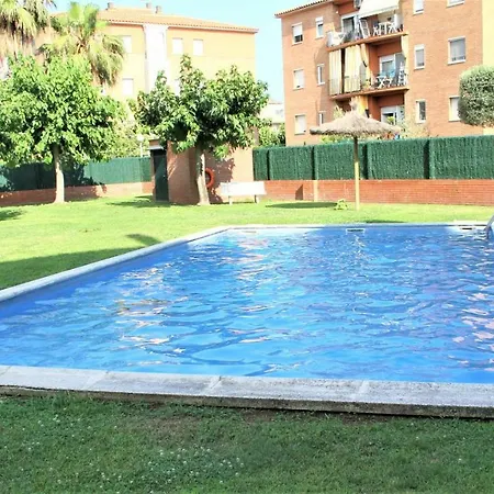 Apartamento Boutique Lux Lägenhet *