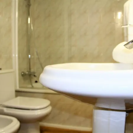 Apartamento Boutique Lux Lloret de Mar