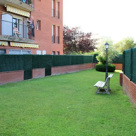 Apartamento Boutique Lux Lloret de Mar